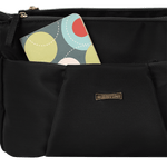 bolsa-pixie-II-preto-sestini-020904-01-detalhe4.png