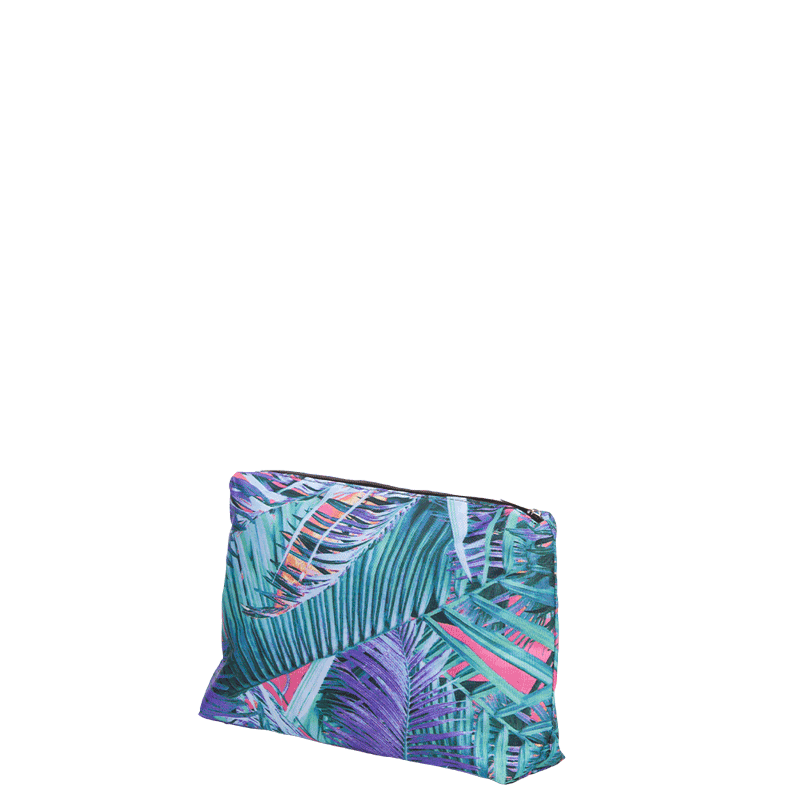 bolsa-praia-tote-g-com-necessaire-folhas-sestini-920023-85-detalhe4.png