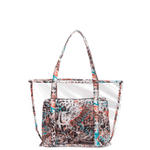 bolsa-praia-tote-g-com-necessaire-animal-print-sestini-920023-96-costas.png