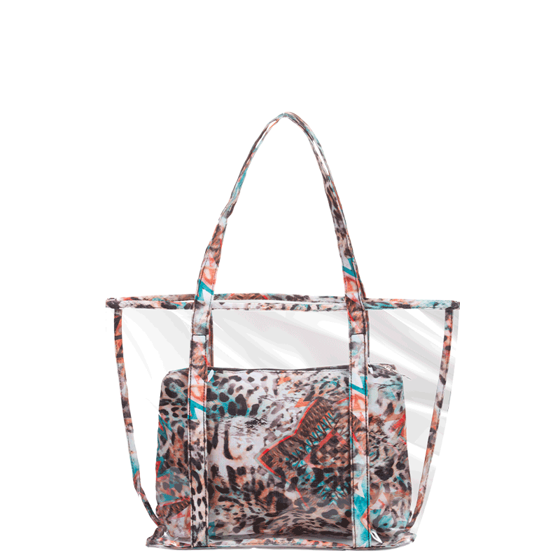 bolsa-praia-tote-g-com-necessaire-animal-print-sestini-920023-96-costas.png