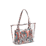 bolsa-praia-tote-g-com-necessaire-animal-print-sestini-920023-96-direita.png