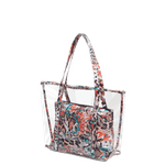 bolsa-praia-tote-g-com-necessaire-animal-print-sestini-920023-96-esquerda.png