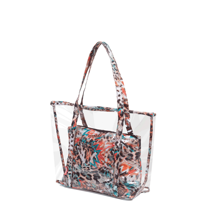 bolsa-praia-tote-g-com-necessaire-animal-print-sestini-920023-96-esquerda.png