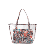 bolsa-praia-tote-g-com-necessaire-animal-print-sestini-920023-96-frente.png