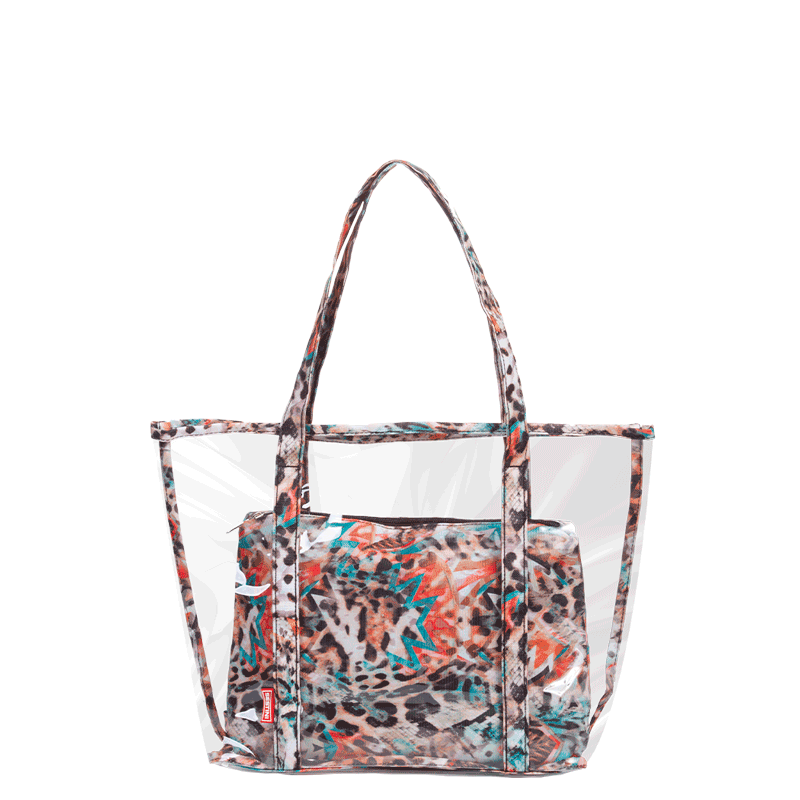 bolsa-praia-tote-g-com-necessaire-animal-print-sestini-920023-96-frente.png