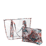 bolsa-praia-tote-g-com-necessaire-animal-print-sestini-920023-96-detalhe1.png