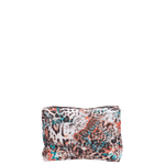 bolsa-praia-tote-g-com-necessaire-animal-print-sestini-920023-96-detalhe3.png