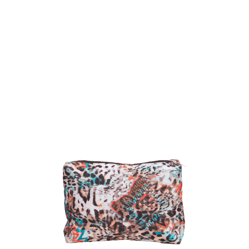 bolsa-praia-tote-g-com-necessaire-animal-print-sestini-920023-96-detalhe3.png
