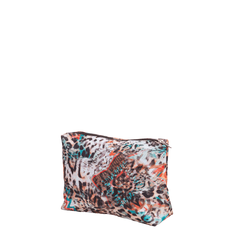 bolsa-praia-tote-g-com-necessaire-animal-print-sestini-920023-96-detalhe4.png
