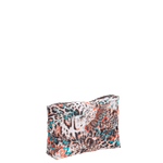 bolsa-praia-tote-g-com-necessaire-animal-print-sestini-920023-96-detalhe5.png