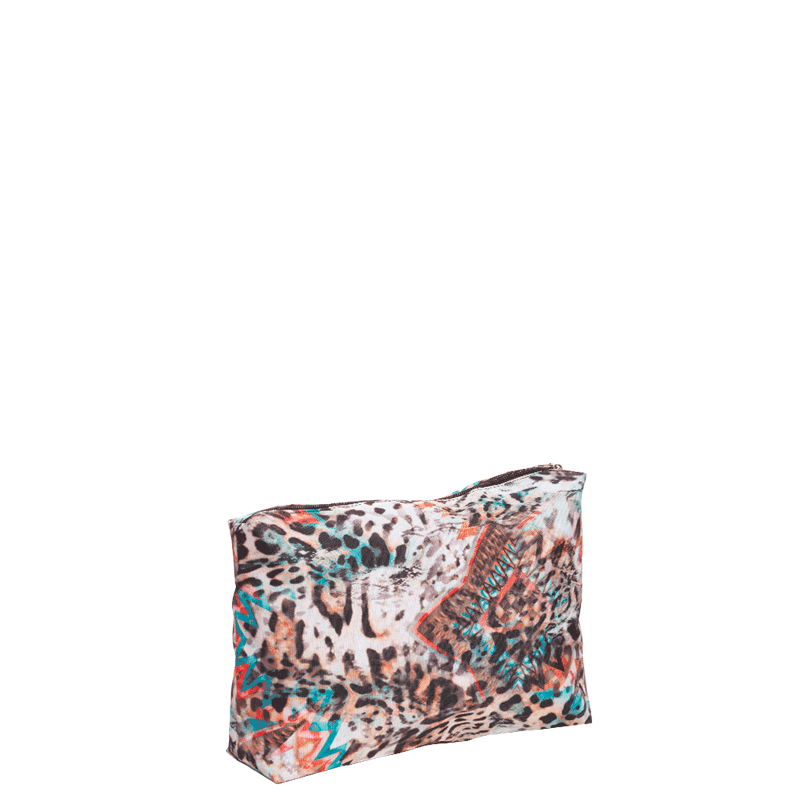 bolsa-praia-tote-g-com-necessaire-animal-print-sestini-920023-96-detalhe5.png