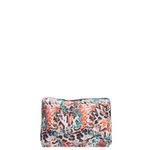 bolsa-praia-tote-g-com-necessaire-animal-print-sestini-920023-96-detalhe6.png