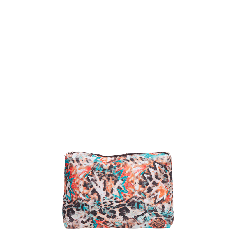 bolsa-praia-tote-g-com-necessaire-animal-print-sestini-920023-96-detalhe6.png