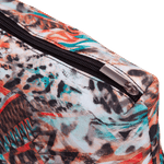 bolsa-praia-tote-g-com-necessaire-animal-print-sestini-920023-96-detalhe2.png