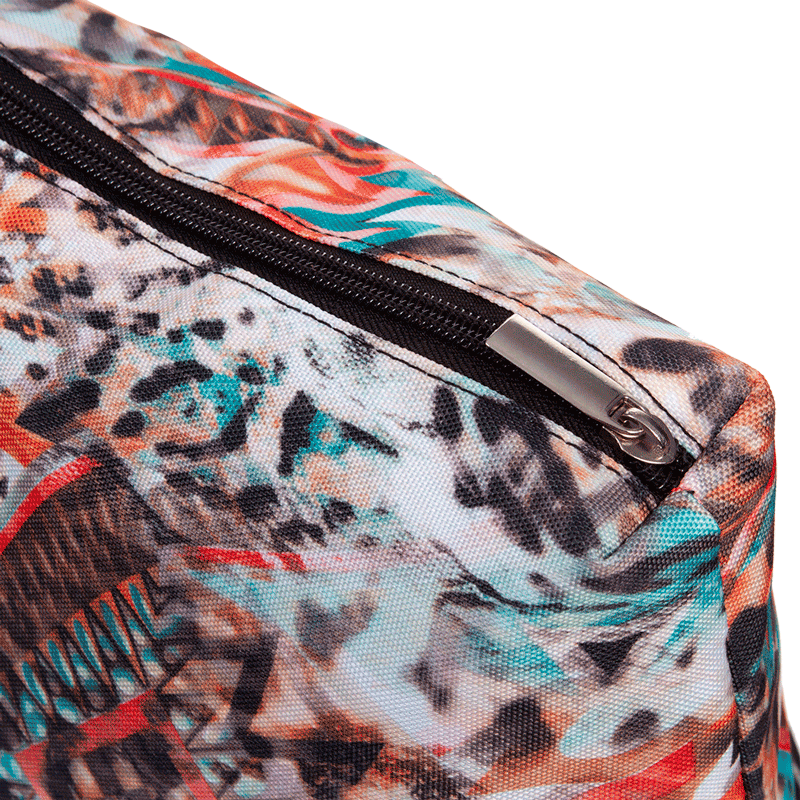 bolsa-praia-tote-g-com-necessaire-animal-print-sestini-920023-96-detalhe2.png