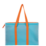bolsa-tote-g-sestini-praia-ss24-waves-sestini-920145-00-costas.png