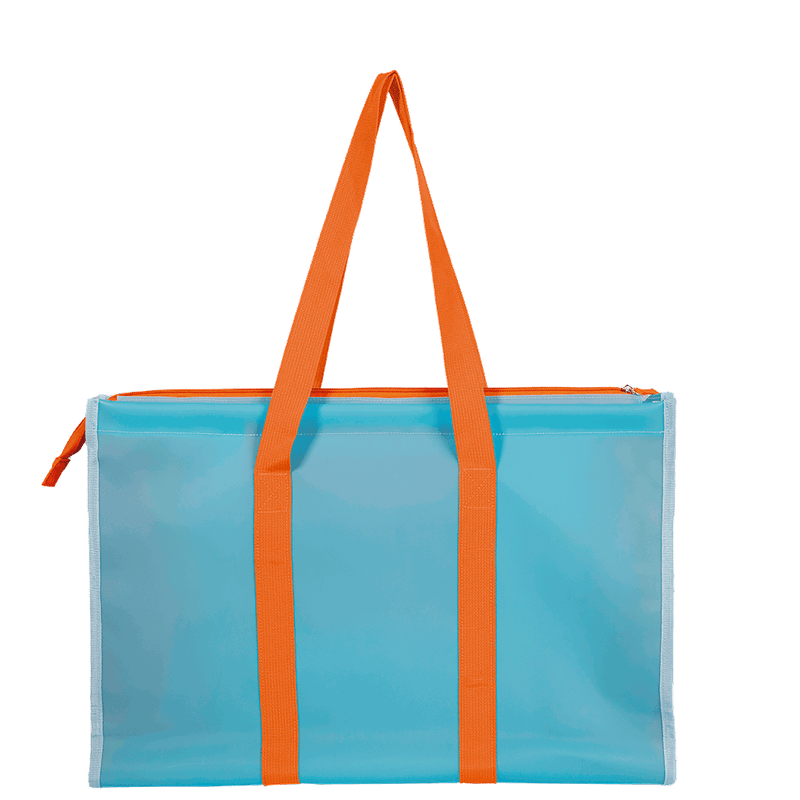 bolsa-tote-g-sestini-praia-ss24-waves-sestini-920145-00-costas.png