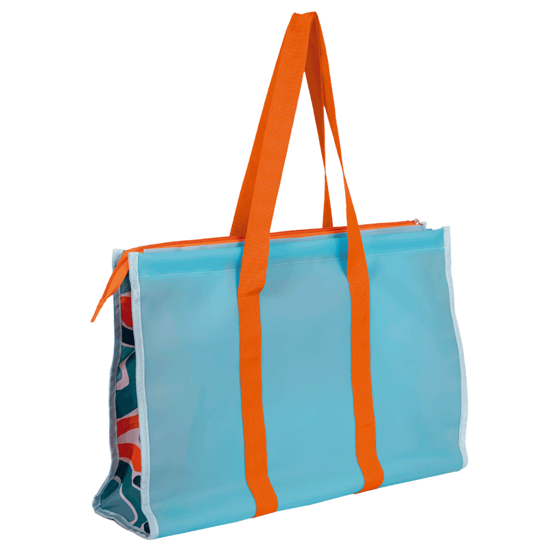bolsa-tote-g-sestini-praia-ss24-waves-sestini-920145-00-direita.png