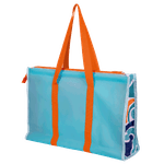 bolsa-tote-g-sestini-praia-ss24-waves-sestini-920145-00-esquerda.png