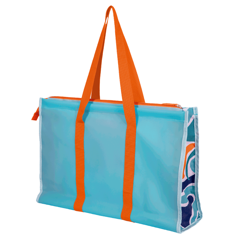 bolsa-tote-g-sestini-praia-ss24-waves-sestini-920145-00-esquerda.png