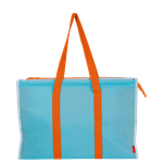 bolsa-tote-g-sestini-praia-ss24-waves-sestini-920145-00-frente.png