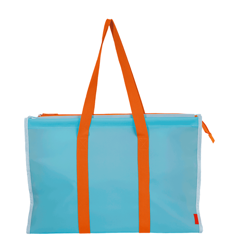 bolsa-tote-g-sestini-praia-ss24-waves-sestini-920145-00-frente.png