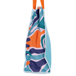 bolsa-tote-g-sestini-praia-ss24-waves-sestini-920145-00-detalhe3.png