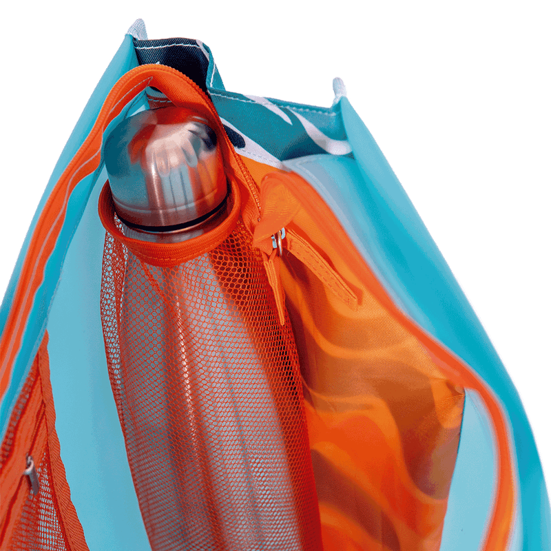 bolsa-tote-g-sestini-praia-ss24-waves-sestini-920145-00-detalhe1.png