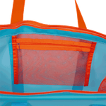 bolsa-tote-g-sestini-praia-ss24-waves-sestini-920145-00-detalhe2.png
