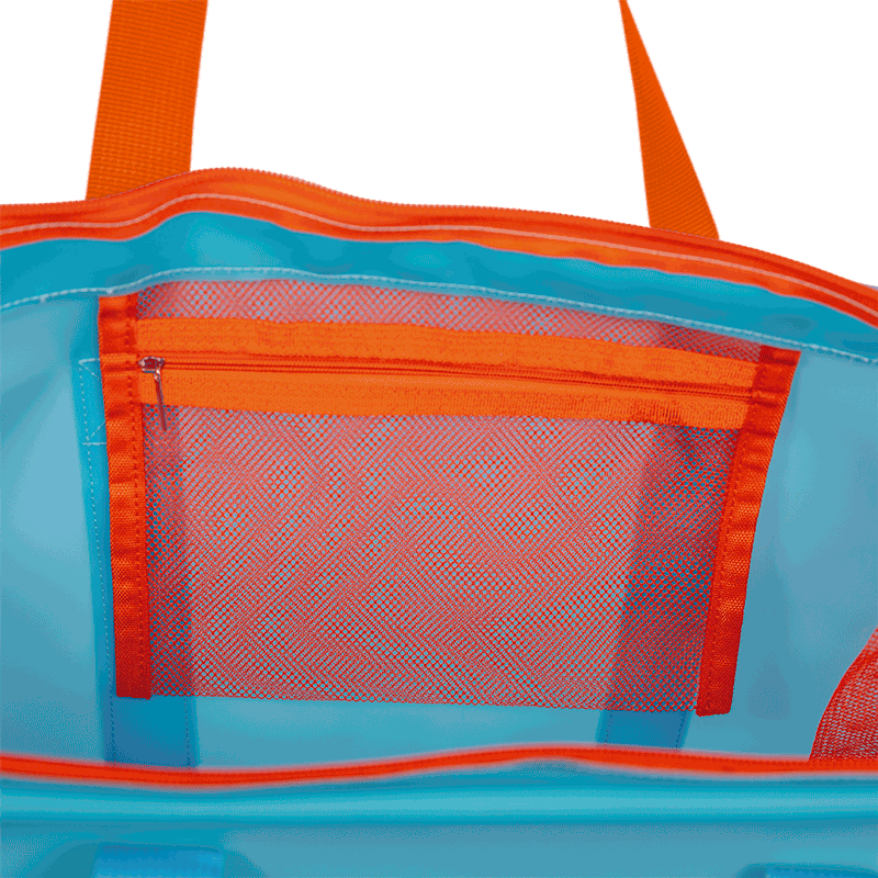 bolsa-tote-g-sestini-praia-ss24-waves-sestini-920145-00-detalhe2.png