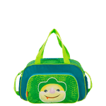 sacola-g-kids-x-dino-3-colorido-sestini-066125-00-frente.png