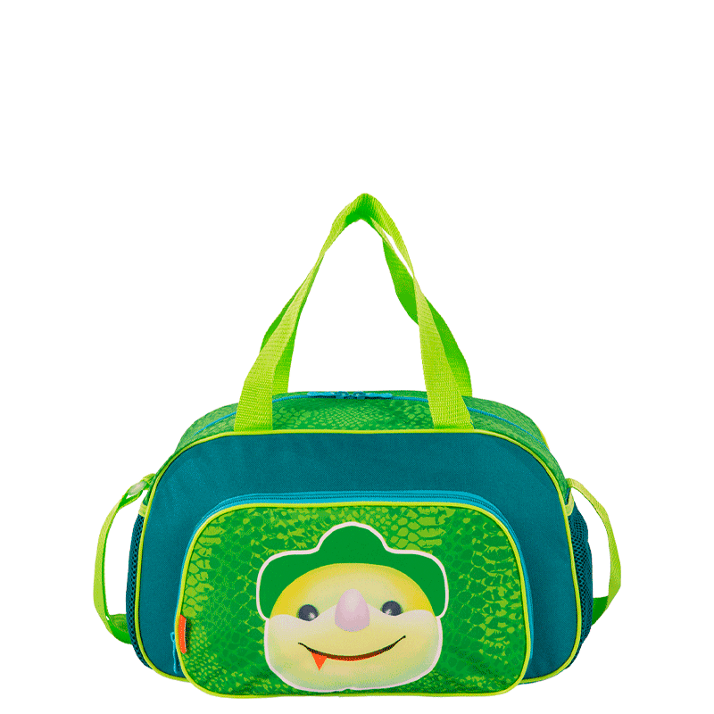 sacola-g-kids-x-dino-3-colorido-sestini-066125-00-frente.png