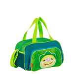 sacola-g-kids-x-dino-3-colorido-sestini-066125-00-direita.png
