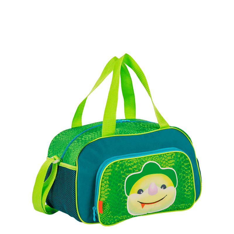 sacola-g-kids-x-dino-3-colorido-sestini-066125-00-direita.png