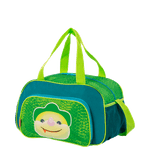 sacola-g-kids-x-dino-3-colorido-sestini-066125-00-esquerda.png