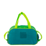 sacola-g-kids-x-dino-3-colorido-sestini-066125-00-costas.png