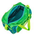 sacola-g-kids-x-dino-3-colorido-sestini-066125-00-detalhe3.png