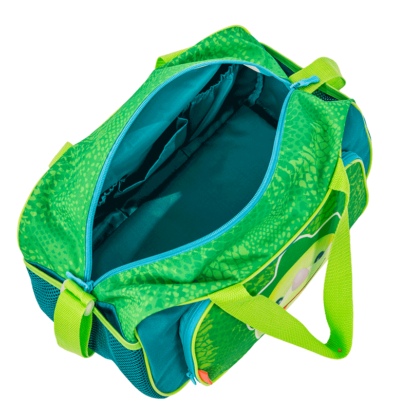 sacola-g-kids-x-dino-3-colorido-sestini-066125-00-detalhe3.png