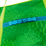 sacola-g-kids-x-dino-3-colorido-sestini-066125-00-detalhe1.png