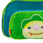 sacola-g-kids-x-dino-3-colorido-sestini-066125-00-detalhe2.png
