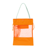 bolsa-saco-g-praia-ss24-laranja-sestini-920144-31-frente.png