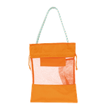 bolsa-saco-g-praia-ss24-laranja-sestini-920144-31-costas.png
