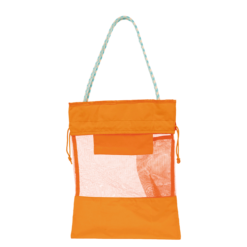 bolsa-saco-g-praia-ss24-laranja-sestini-920144-31-costas.png