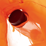bolsa-saco-g-praia-ss24-laranja-sestini-920144-31-detalhe2.png