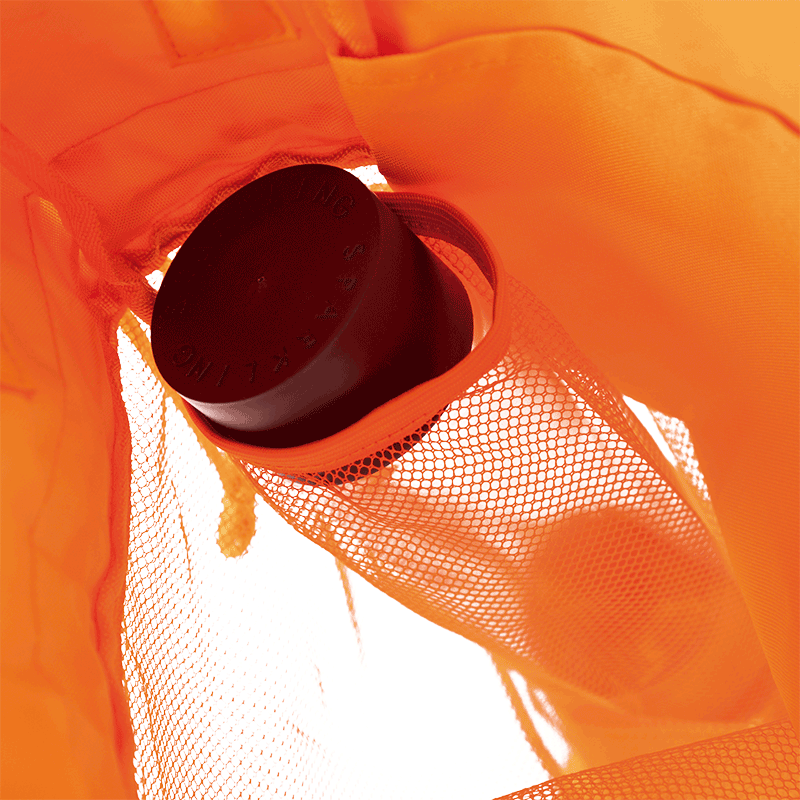 bolsa-saco-g-praia-ss24-laranja-sestini-920144-31-detalhe2.png