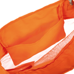bolsa-saco-g-praia-ss24-laranja-sestini-920144-31-detalhe3.png
