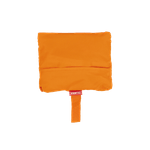 bolsa-saco-g-praia-ss24-laranja-sestini-920144-31-detalhe4.png