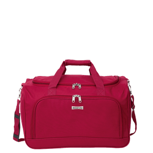 Bolsa de Viagem Média Move Vinho