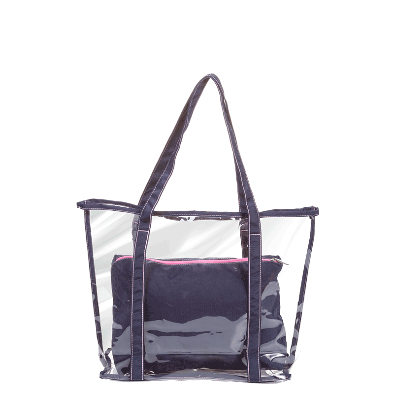 bolsa-praia-tote-g-com-necessaire-azul-sestini-920022-04-costas.png