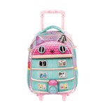 mochilete-g-gabby-y-party-room-colorido-sestini-066372-00-frente.png